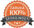 Záruka