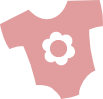 Oblečenie