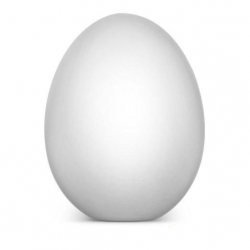 LED nočné svetlo Reer