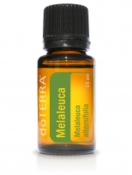 Melaleuca - Čajovník 15 ml