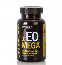 xEO Mega OMEGA COMPLEX