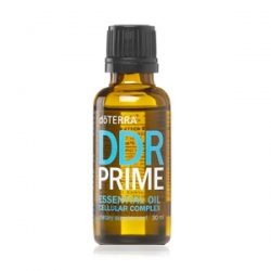 DDR PRIME - komplex na bunkovú obnovu