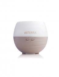 doTerra Petal Difuzer 