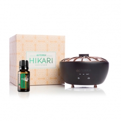 doTerra Hikari Difuzér s  Holiday Peace® 15 ml  